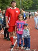 2014.09.14 - MECZ GWIAZD