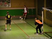 2014.11.30 - ELEKTROPARK - LIMAX