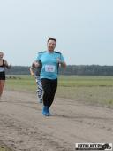 2018.04.15 - CHARYTATYWNY BIEG, MARSZ NORDIC WALKING CZ.2a