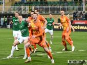 2024.04.02 - WARTA POZNAŃ - ZAGŁĘBIE LUBIN