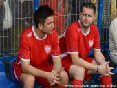 2014.09.14 - MECZ GWIAZD