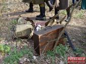 2015.04.11 - MARSZ KATYŃSKI