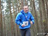 2017.02.18 - VII BIEG GÓRSKI LESZNO-GRZYBOWO