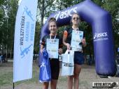 2018.09.16 - V BIEG W KRAINIE KONWALII - część 4 i 5