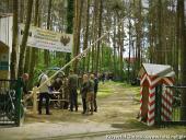 2014.05.11 - PIKNIK MILITARNY W KARPICKU