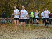 2014.11.11 - II WOLSZTYŃSKI BIEG NIEPODLEGŁOŚCI