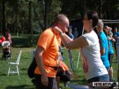 2017.09.17 - IV BIEG W KRAINIE KONWALII - CZĘŚĆ 4