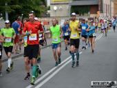 2016.06.12 - GRODZISKI PÓŁMARATON GRODZISKI cz.2