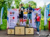 2025.08.30 NORDAN RUN 2025 - cz. 8