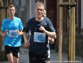 2014.06.01 - WOLSZTYŃSKA DZIESIĄTKA