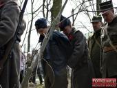 2015.04.11 - MARSZ KATYŃSKI