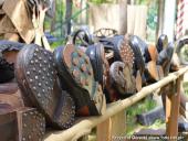 2014.05.11 - PIKNIK MILITARNY W KARPICKU