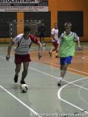 2014.10.12 - BIURO ORLIKOWSKI - ELEKTROPARK