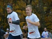 2014.11.11 - II WOLSZTYŃSKI BIEG NIEPODLEGŁOŚCI