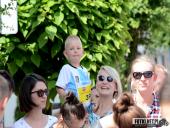 2018.05.26 - WOLSZTYŃSKA DZIESIĄTKA 2018 - część 1 i 2