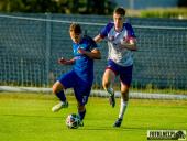 2025.08.21 - ORKAN CHORZEMIN - OBRA ZBĄSZYŃ