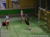 2014.11.30 - ELEKTROPARK - LIMAX