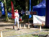 2017.09.17 - IV BIEG W KRAINIE KONWALII - CZĘŚĆ 4