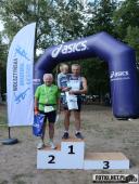 2018.09.16 - V BIEG W KRAINIE KONWALII - część 4 i 5