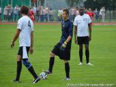 2014.09.14 - MECZ GWIAZD