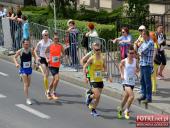 2015.05.31 - WOLSZTYŃSKA 10