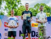 2025.08.30 NORDAN RUN 2025 - cz. 8