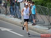 2015.05.31 - WOLSZTYŃSKA 10