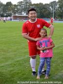 2014.09.14 - MECZ GWIAZD