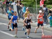 2015.05.31 - WOLSZTYŃSKA 10