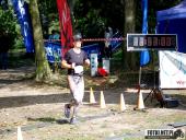 2017.09.17 - IV BIEG W KRAINIE KONWALII - CZĘŚĆ 4