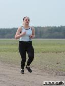 2018.04.15 - CHARYTATYWNY BIEG, MARSZ NORDIC WALKING CZ.2a