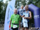 2018.09.16 - V BIEG W KRAINIE KONWALII - część 4 i 5