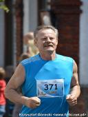 2014.06.01 - WOLSZTYŃSKA DZIESIĄTKA