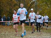 2014.11.11 - II WOLSZTYŃSKI BIEG NIEPODLEGŁOŚCI