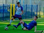 2025.08.21 - ORKAN CHORZEMIN - OBRA ZBĄSZYŃ