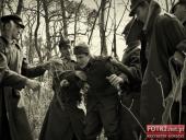 2015.04.11 - MARSZ KATYŃSKI