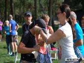 2017.09.17 - IV BIEG W KRAINIE KONWALII - CZĘŚĆ 4