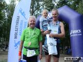 2018.09.16 - V BIEG W KRAINIE KONWALII - część 4 i 5