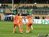 2024.04.02 - WARTA POZNAŃ - ZAGŁĘBIE LUBIN