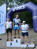 2018.09.16 - V BIEG W KRAINIE KONWALII - część 4 i 5