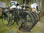 2014.05.11 - PIKNIK MILITARNY W KARPICKU