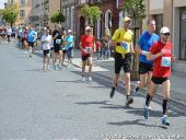 2014.06.01 - WOLSZTYŃSKA DZIESIĄTKA