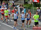 2015.05.31 - WOLSZTYŃSKA 10