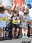 2018.05.26 - WOLSZTYŃSKA DZIESIĄTKA 2018 - część 1 i 2