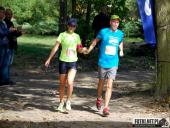 2017.09.17 - IV BIEG W KRAINIE KONWALII - CZĘŚĆ 4