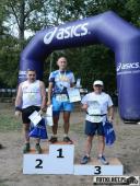 2018.09.16 - V BIEG W KRAINIE KONWALII - część 4 i 5