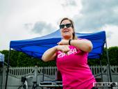 2025.06.01 - FESTYN CHARYTATYWNY - cz. 1