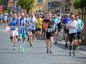 2014.06.01 - WOLSZTYŃSKA DZIESIĄTKA