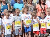 2018.05.26 - WOLSZTYŃSKA DZIESIĄTKA 2018 - część 1 i 2