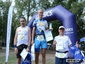 2018.09.16 - V BIEG W KRAINIE KONWALII - część 4 i 5